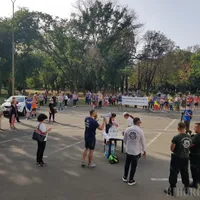 ebihoreanul.ro