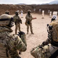 MApN demontează dezinformările privind mobilizarea rezerviștilor și exercițiile de apărare - FOTO: Profimedia(imagine cu rol ilustrativ)