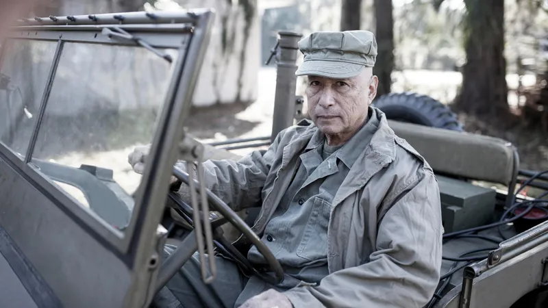 Pensie militare și sociale, tăiate la CCR și Av. Poporului, unde se dau 50.000 lei pensii speciale Foto: Freepik (fotografie cu caracter ilustrativ)