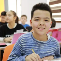 Ce subiecte au picat la examenul de limba română de la Evaluarea Națională