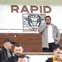NĂȘIRE  Dragnea junior, finul de cununie  al afaceristului Sorin Paul Stănescu