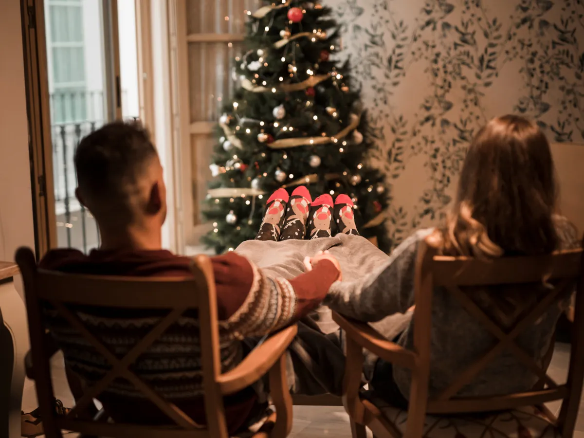 Brad Foto: Freepik (imagine cu rol ilustrativ)