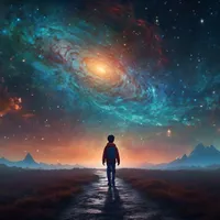 Sfârşitul Universului se va produce mai devreme decât se prevedea. Ce spun specialiștii Foto: Shutterstock(fotografie cu caracter ilustrativ)