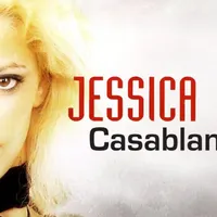 Cine a fost cu adevărat Jessica Jay, artista fără chip, care i-a înnebunit pe români cu Casablanca? - Foto: Gherla / imagine cu caracter ilustrativ