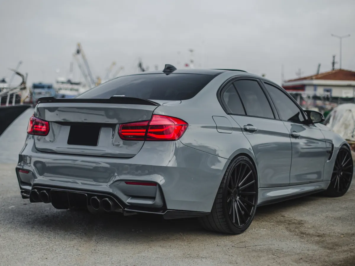 ANAF declanșează controale-fulger: mașinile de lux, cumpărate din bani fără justificare, în vizor