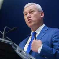 Predoiu s-a întâlnit cu omologul ucrainean. Se dorește dezvoltarea frontierelor pe stil Schengen - Foto: Profimedia Images/ Imagine cu caracter ilustrativ