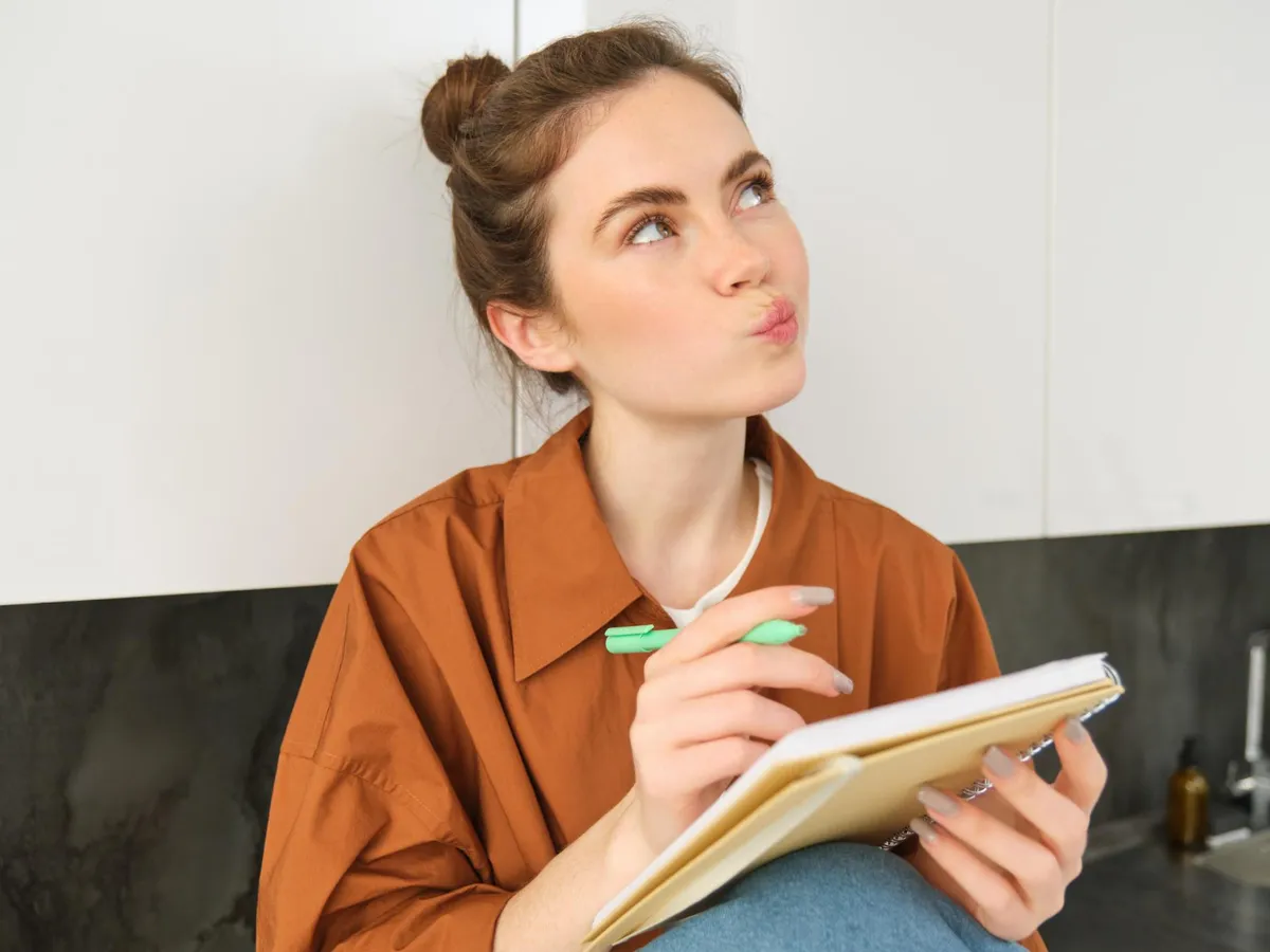 Cum să nu abandonezi planurile pentru noul an din prima lună. Un psiholog explică secretele reușitei