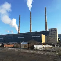 1,4 miliarde pentru construcția unui obiectiv industrial în România, de după Revoluție. Ce se face? - Foto: Wikimedia Commons/ Imagine cu caracter ilustrativ