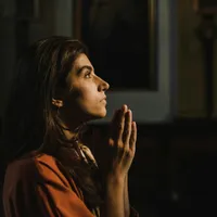 Horoscop 27 aprilie, Duminica Tomii: Berbecul își recunoaște greșelile, Racul învață să ierte - FOTO: Pexels (imagine cu rol ilustrativ)
