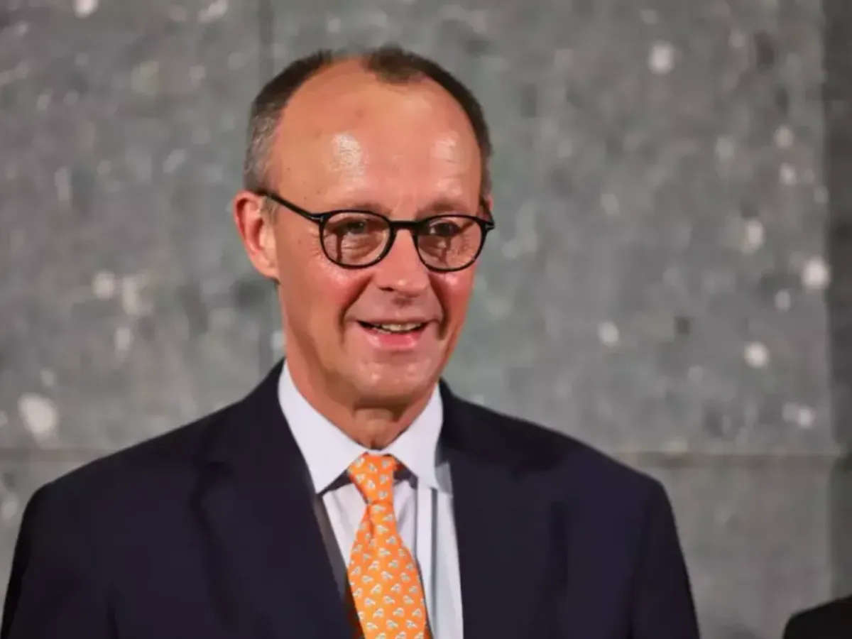 Cancelarul Germaniei, despre scenariul aderării Ucrainei la UE în 2027: „Nu este posibil”