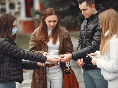 Ajutor Foto: Freepik (imagine cu rol ilustrativ)