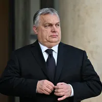 Cum e șantajată UE de Viktor Orban - Foto: Profimedia Images (imagine cu caracter ilustrativ)