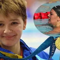 Diana Mocanu, Cucerește lumea la 16 ani, dar se retrage la 18, imagine cu caracter ilustrativ - Foto: Colaj