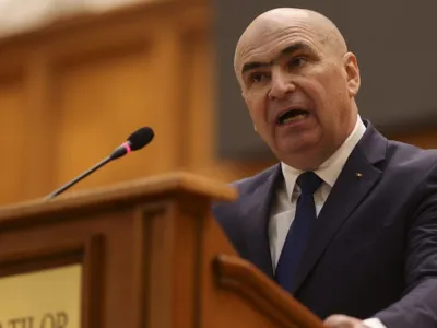Ce urmează pentru PSD și PNL post-moțiune. Ultimatumul pe care l-ar putea da Ilie Bolojan apropiaților