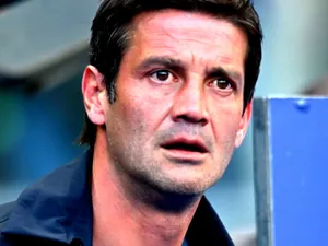 Cristi Chivu s-a răzgândit din nou! Răsturnare spectaculoasă de situație în 