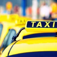 Ce afaceri mai fac polițiștii din România: închirieri mașini și taxiuri la stradă/FOTO: ziaruldeiasi.ro