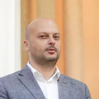 EXCLUSIV Mafia deșeurilor, la Mediu: percheziții la directorul Florin Răzvan Alecu. Rolul lui Truică/FOTO: Inquam Photos/Octav Ganea