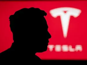 Dezastru, pentru mașinile electrice Tesla. Veniturile nete au scăzut cu 45% în T2. Ce face Elon Musk - Foto: Profimedia Images - Imagine cu rol ilustrativ