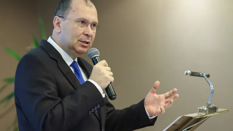 RECALCULARE PENSII Care pensionari trebuie să depună o petiție pentru bani mai mulți? - Foto: INQUAM PHOTOS / Sabin Cârstoveanu - Foto: INQUAM PHOTOS / Sabin Cârstoveanu