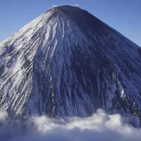 O femeie a căzut în vulcan în timp ce aștepta ca soțul să o fotografieze  - Foto: Profimedia / imagine rol ilustrativ