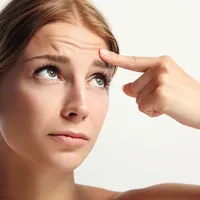 Fructul care îți scade zahărul din sânge și te scapă de riduri. Ajută la dietă și costă doar 5 lei - Foto: Shutterstock