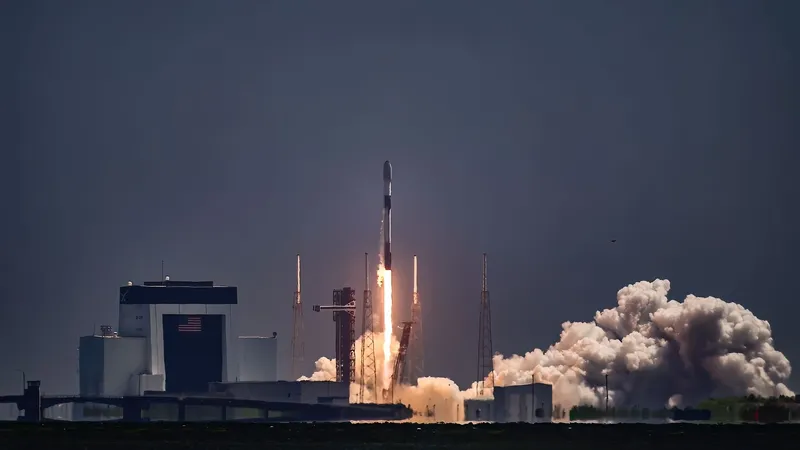 Starlink poate opri războiul din Ucraina - Foto: Profimedia Images (imagine cu rol ilustrativ)