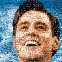 Realitate. Jim Carrey a jucat rolul principal în The Truman Show