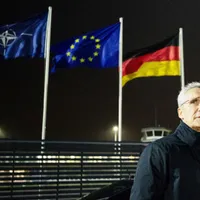 Secretarul general al NATO, Jens Stoltenberg/Foto: euronews