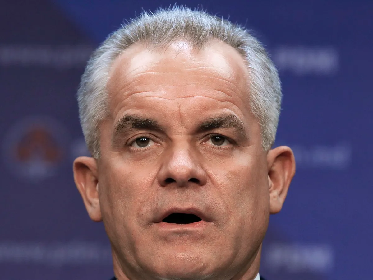 Vlad Plahotniuc poate fi extrădat din Grecia - Foto: Profimedia Images
