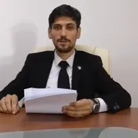 Bogdan Furtună, noul manager al Spitalului Colțea