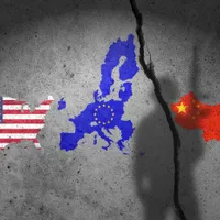 UE se teme că Trump nu mai vrea să medieze pacea în Ucraina. Pregăteşte un „Plan B” pentru Putin - Foto: Profimedia Images - Imagine cu rol ilustrativ