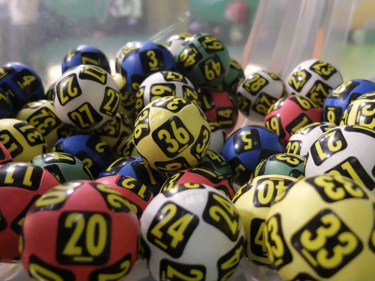 Noi trageri Loto duminică, după peste 27.000 de câștiguri acordate joi, în valoare de aproape 2 milioane lei