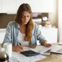 Gură de oxigen, pentru firmele „repetente” la actualizarea codurilor CAEN. Până când a fost prelungit termenul - Foto: Freepik/wayhomestudio (Imagine cu rol ilustrativ)