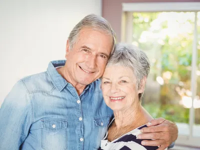 Pensionari la pensie - Foto: Freepik