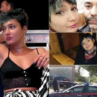Noi detalii despre Andreea Rabciuc, găsită moartă în Italia Foto: observatornews.ro