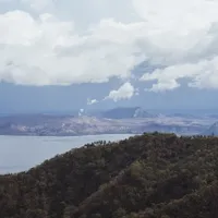 Alertă în Filipine pentru vulcanul Taal/FOTO: unsplash.com