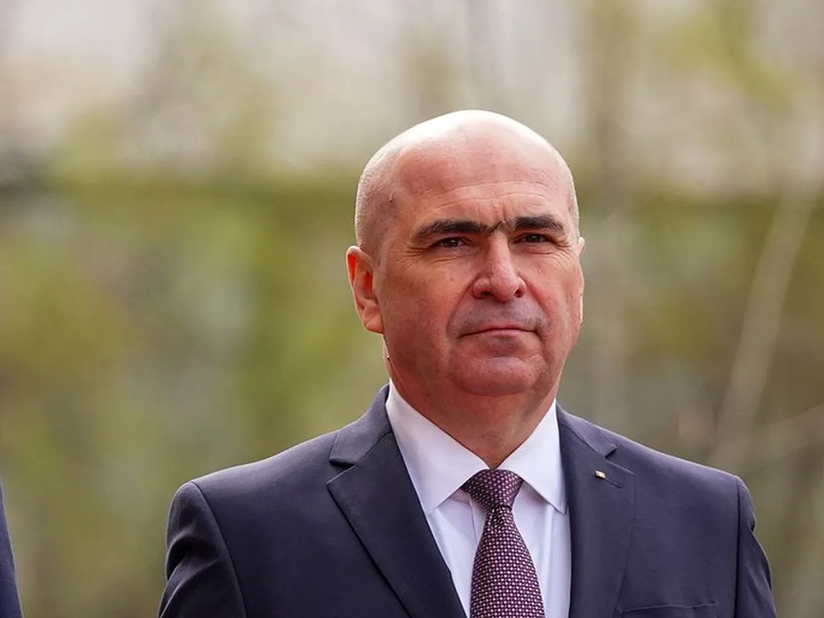 Bolojan, răsturnare de situație: Blocajul ANCPI amână TVA de 21% la achizițiile de apartamente