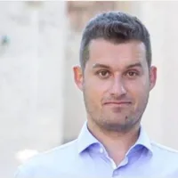 Dragoș Tohănean se simte bine în PSD