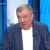 Un oficial rus spune că Putin nu are de ales decât să înghețe și să înfometeze civilii ucraineni - FOTO: Profimedia