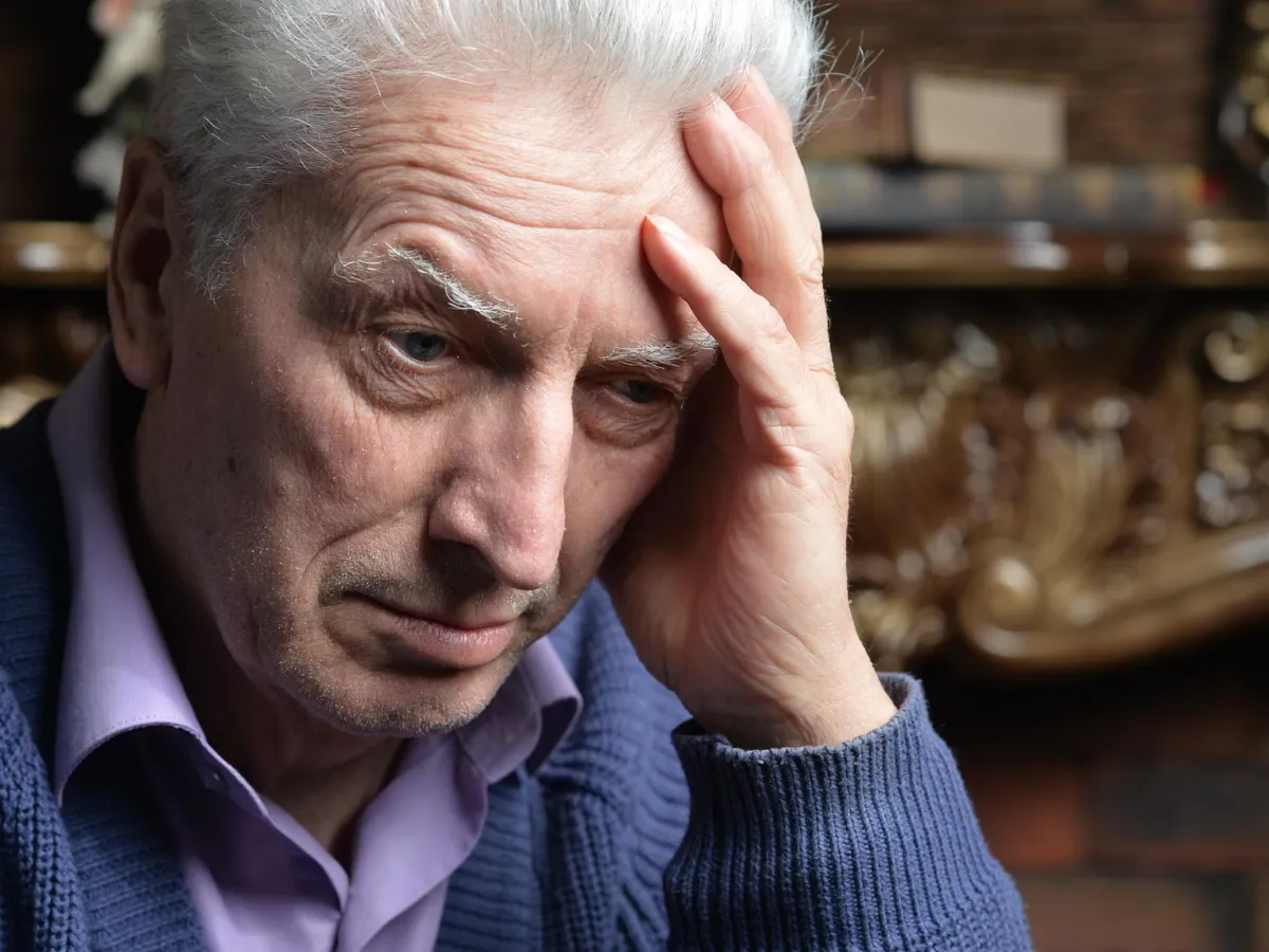 Pensionar la pensie - Foto: Freepik