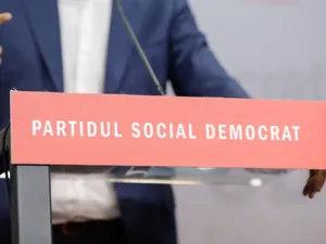 STENOGRAME din ședința PSD. Grindeanu: „Nu mă duc să-mi spună Fritz ce funcții vrea!”