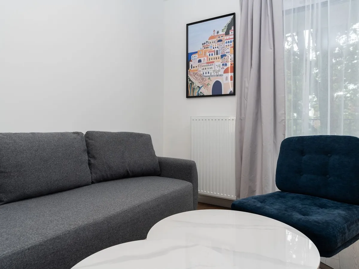 Apartament Foto: Pexels (imagine cu ro ilustrativ)