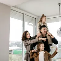 De ce apar problemele de creștere în înălțime la copii. Când trebuie să mergi la endocrinolog - imagine cu rol ilustrativ Foto: pexels.com