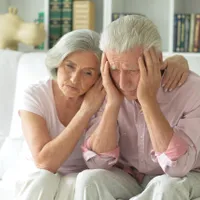 Șocul unui pensionar la recalculare: 107 lei pensie. De ce nu ia bani nici la indexarea din ianuarie - Foto: Freepik (fotografie cu caracter ilustrativ)