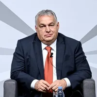 Viktor Orban - Foto: Arhivă