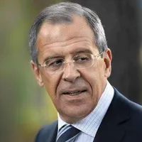 Extinderea NATO spre Est: Latov avertizează că „mina ce a detonat Georgia" ar putea exploda din nou/FOTO: topwar.ru