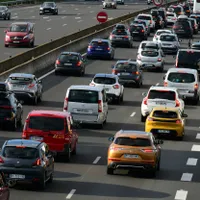 Primăria unui mare oraș din România vrea să mărească impozitul pe mașini cu 14%. Cu cât vei fi taxat - Foto: Profimedia Images/ Imagine cu caracter ilustrativ