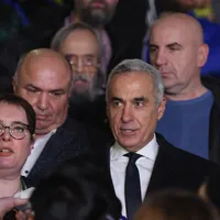 Invazie? Rusia e peste tot în România: Partide extremiste, diplomație, petrol și afaceri de miliarde - Foto. INQUAM PHOTOS / Călin George