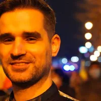 Un simpatizant AUR, Cezar-Victor Năstase, îi amenință cu moartea pe intelectualii care au semnat o scrisoare anti-AUR