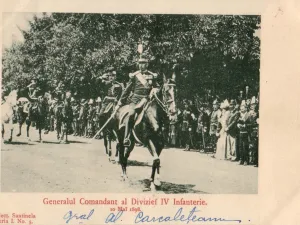 10 Mai, ziua în care a fost proclamată „Independența absolută României”. Comuniștii au șters-o - Foto: romania-actualitati.ro